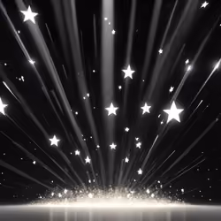 star bubbles in the sky3