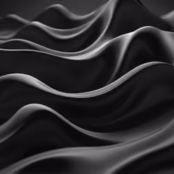 Black Wave