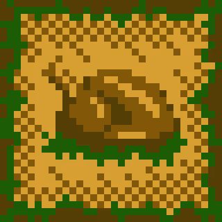 Item #6 Media