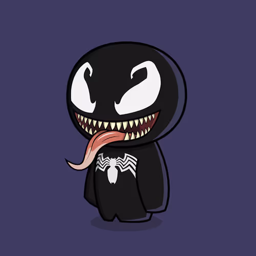Venom