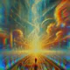 Lucid DreamScape 365