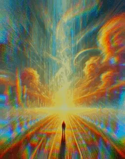 Lucid DreamScape 365