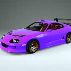 JDM Legend #2