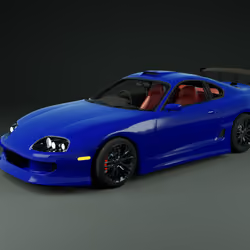 JDM Legend #3