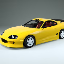 JDM Legend #1