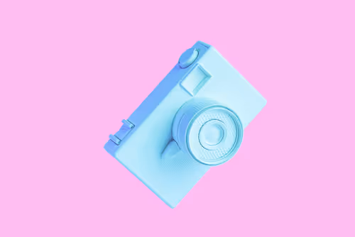 Item #2 Media
