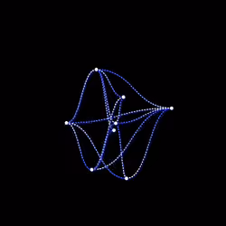 Node 213