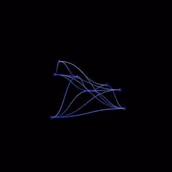 Node