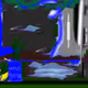 53