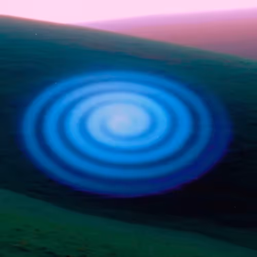 ??? #37