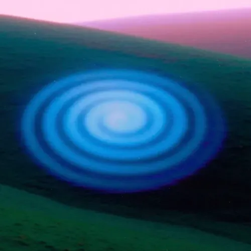??? #16