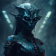 vok198 zora