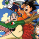 songoku