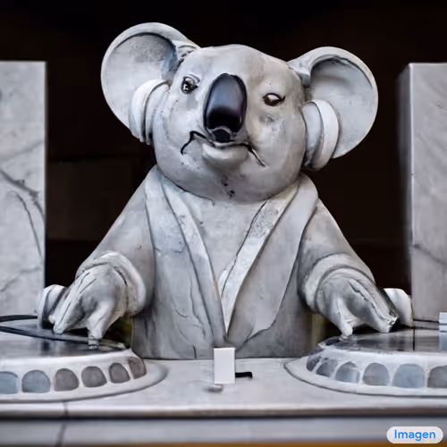 Dj 3/10