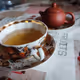 Enjoy collection