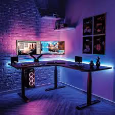 Item #1 Media