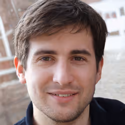 Man