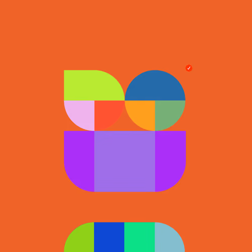 Custom Opepen by Opepen Studio