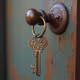 The Key