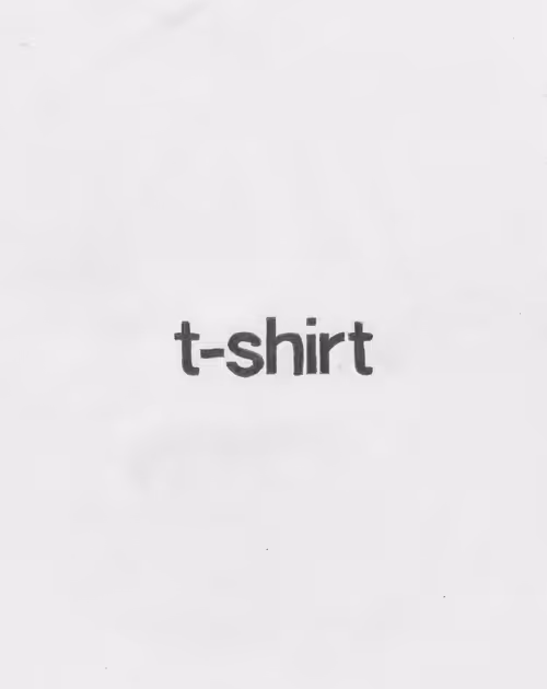Item #36 Media
