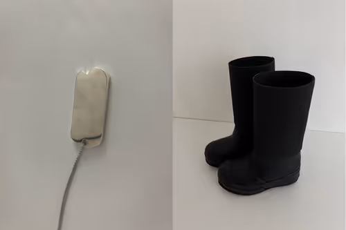 Item #27 Media