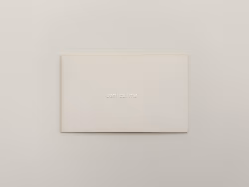 Item #54 Media