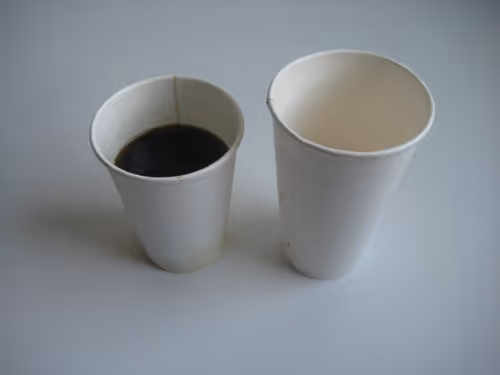 Item #26 Media