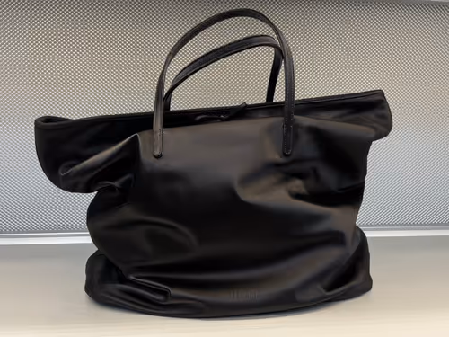 Item #52 Media