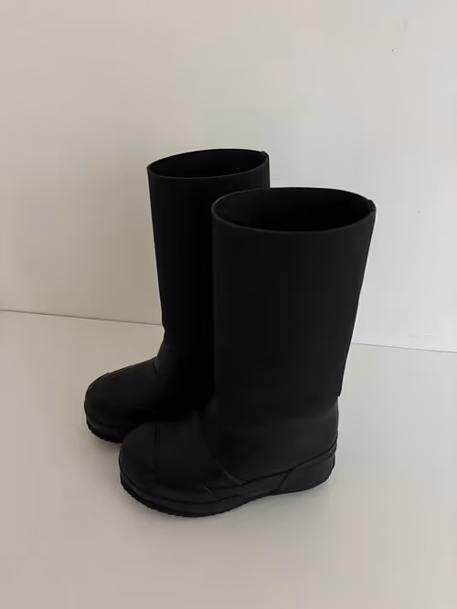 Item #33 Media