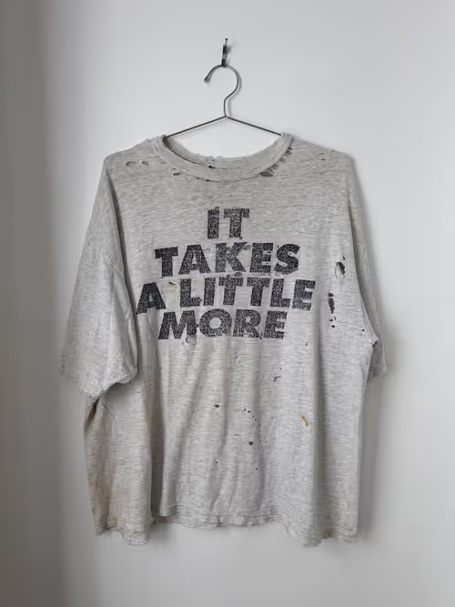 Item #15 Media