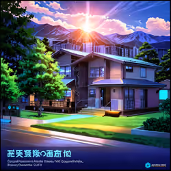 Estate #619