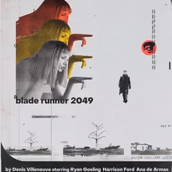 Blade Runner