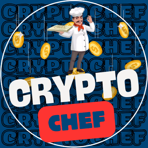 Chef Morgan (1)