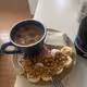 Perfect Break