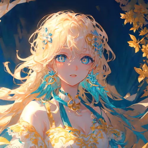 dayanmei
