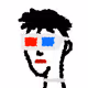 42