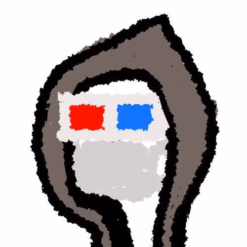 Item #58 Media