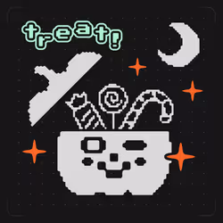 Item Media