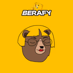 berafy