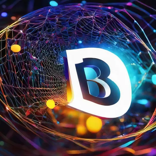 zorabtccoin #1