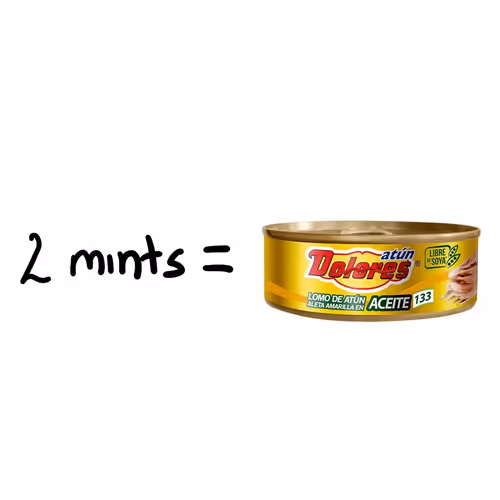 Item #19 Media