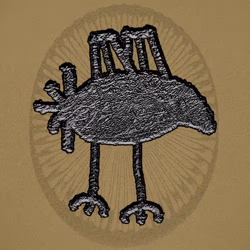 ᎠᎴᎡᎲ ᎠᏰᎵ