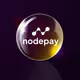 Nodepay and Zora