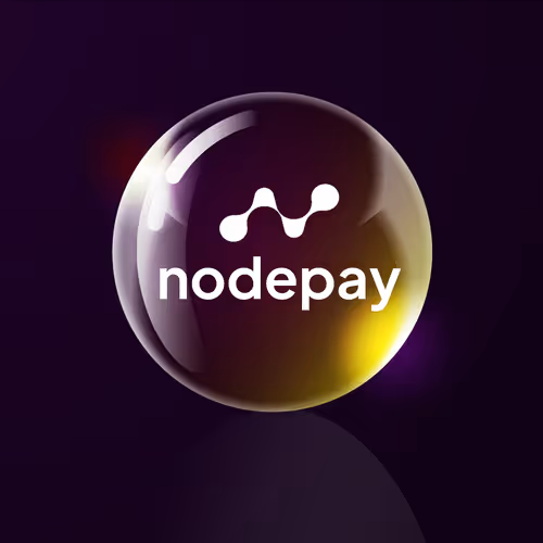 Nodepay and Zora