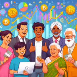 crypto craze #4
