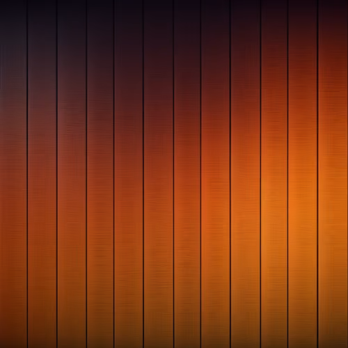 A simple background 
