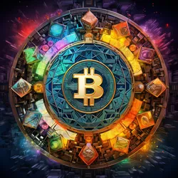 Crypto Kaleidoscope #552