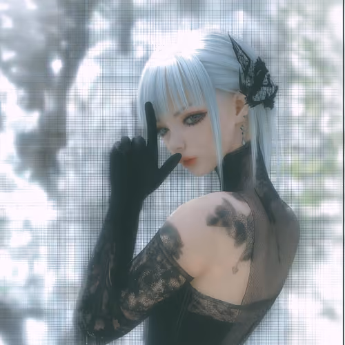 bang