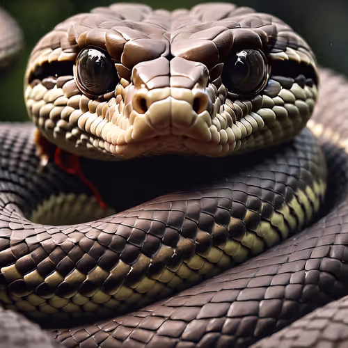 SnaKe