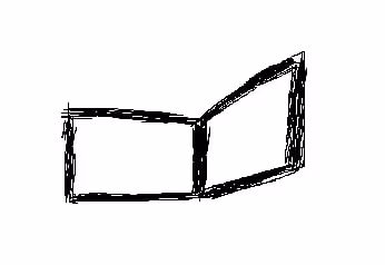 Item #1 Media